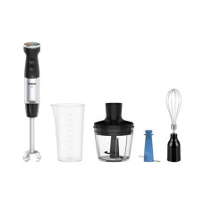 Блендер Tefal HB67E830 Блендер Tefal HB67E830