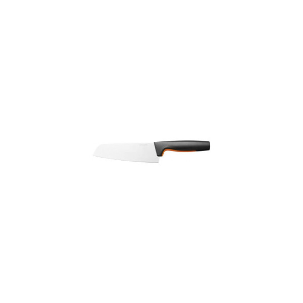 Кухонний ніж Fiskars Functional Form Santoku 16 см (1057536)