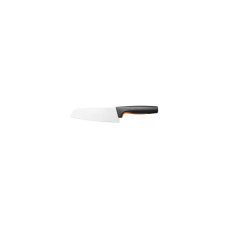 Кухонний ніж Fiskars Functional Form Santoku 16 см (1057536)