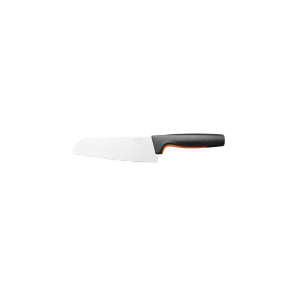 Кухонний ніж Fiskars Functional Form Santoku 16 см (1057536)