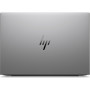 Ноутбук HP ZBook 8 G1a (B30JBES)