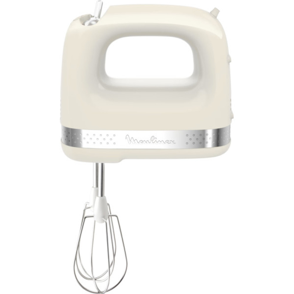 Міксер Moulinex HM211A11