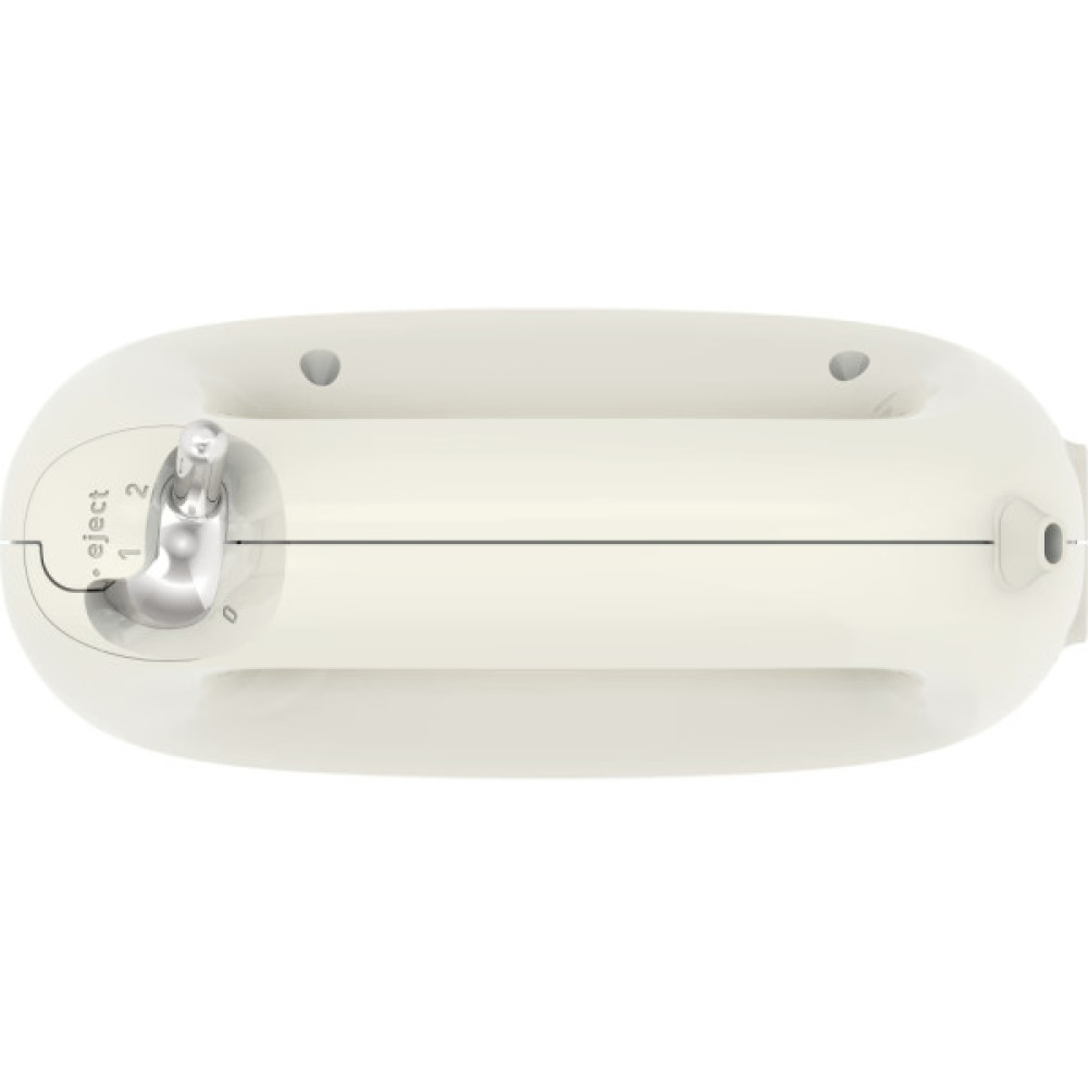 Міксер Moulinex HM211A11