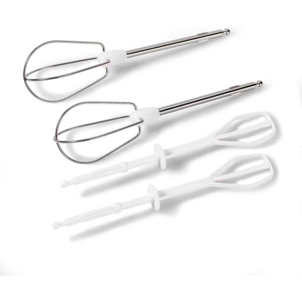 Міксер Moulinex HM211A11