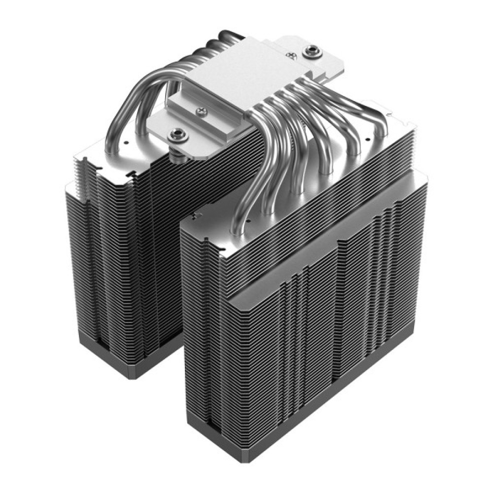 Кулер до процесора ID-Cooling FROZN A620 Pro SE