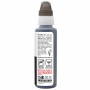 Чорнило Barva EPSON M1100/M3170 (110 Bk) BLACK Pigm. 100 мл OneKey (E110-724-1K) Чорнило Barva EPSON M1100/M3170 (110 Bk) BLACK Pigm. 100 мл OneKey (E110-724-1K)