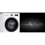 Пральна машина LG F2Y2NS6WE