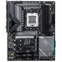 GIGABYTE X870E EAGLE X3D WIFI7