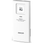 Метеостанція Sencor SWS16600WIFI