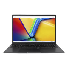 ASUS M1605NAQ-SH011W (90NB1831-M001V0)