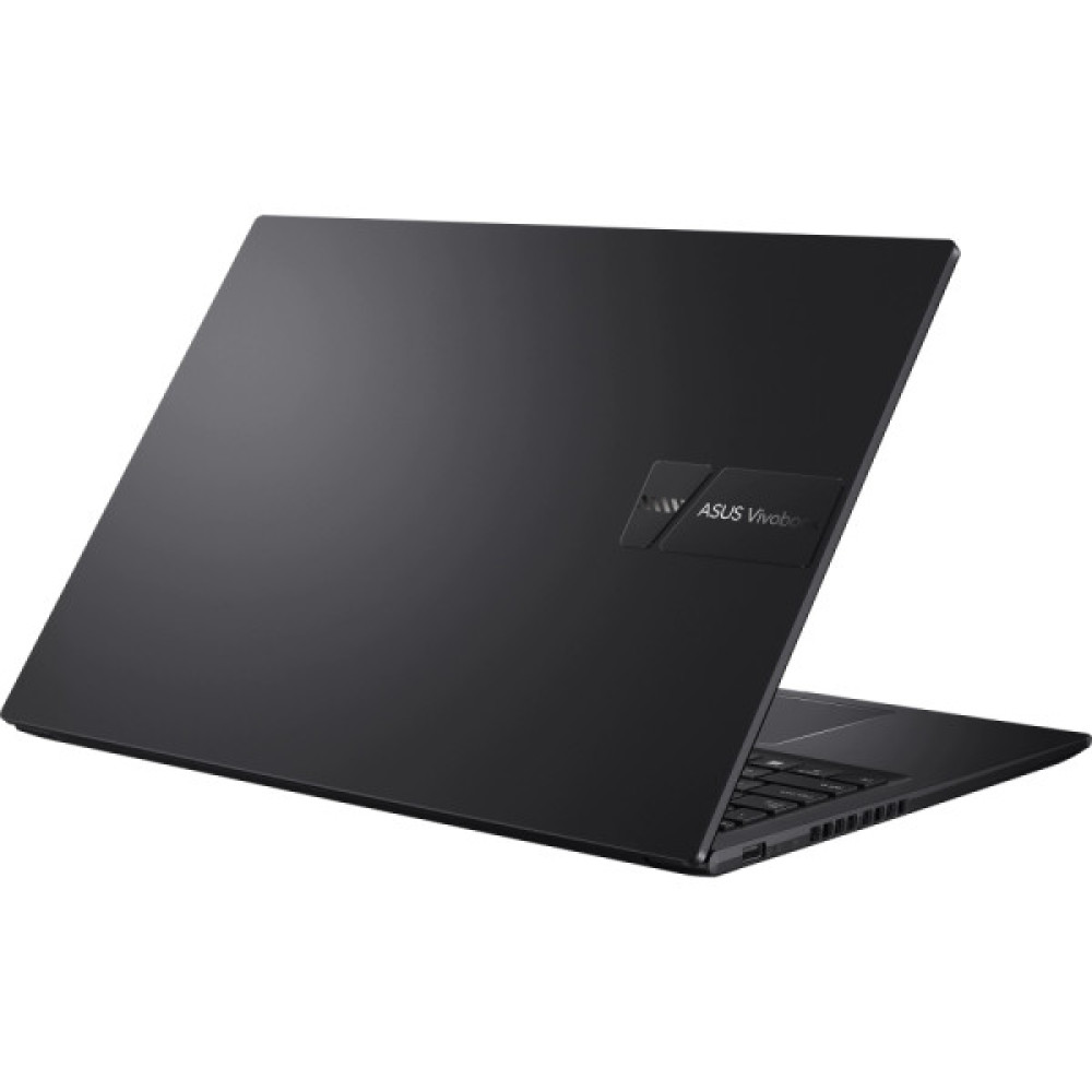 ASUS M1605NAQ-SH011W (90NB1831-M001V0)