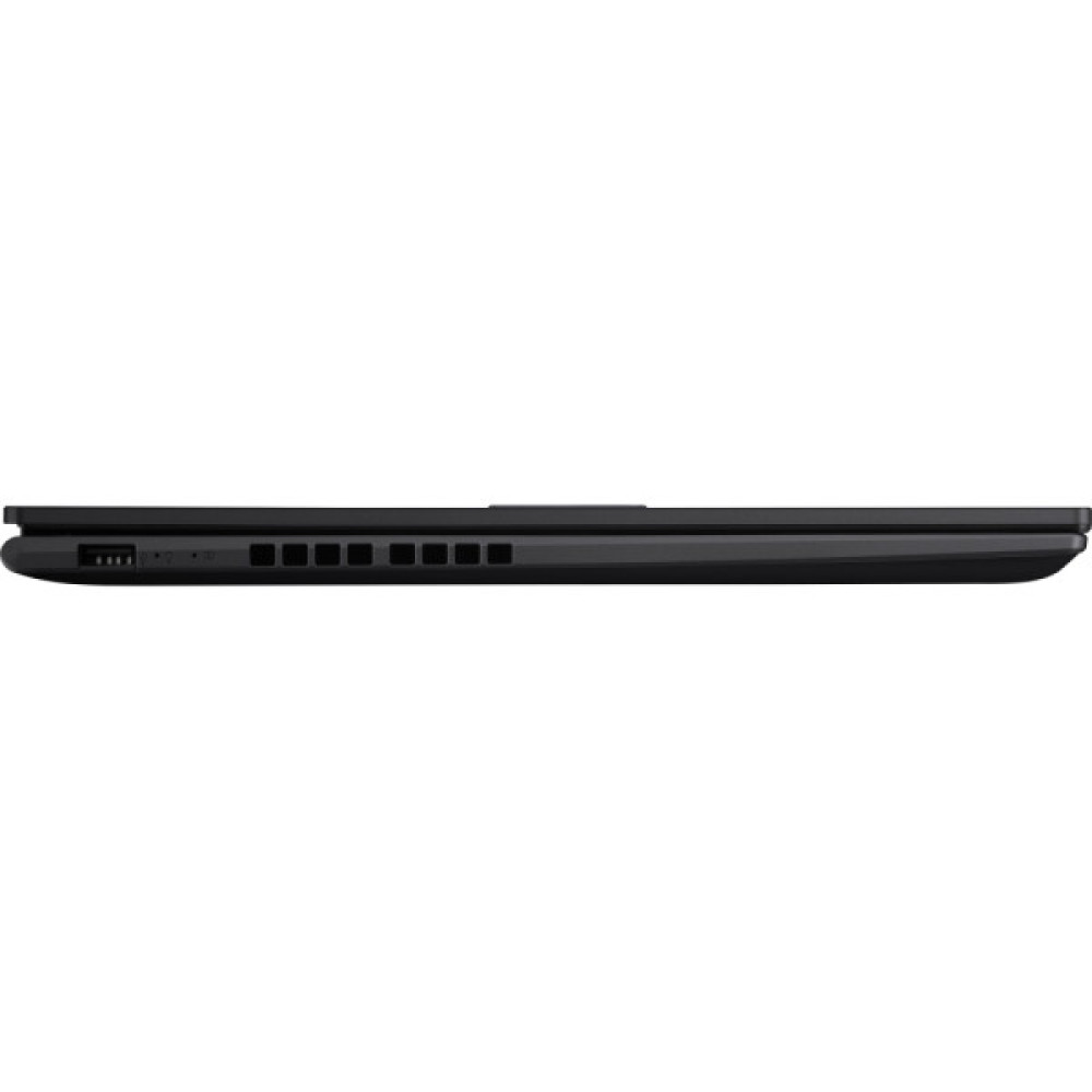 ASUS M1605NAQ-SH011W (90NB1831-M001V0)