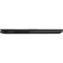 ASUS M1605NAQ-SH011W (90NB1831-M001V0)