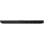 ASUS M1605NAQ-SH011W (90NB1831-M001V0)