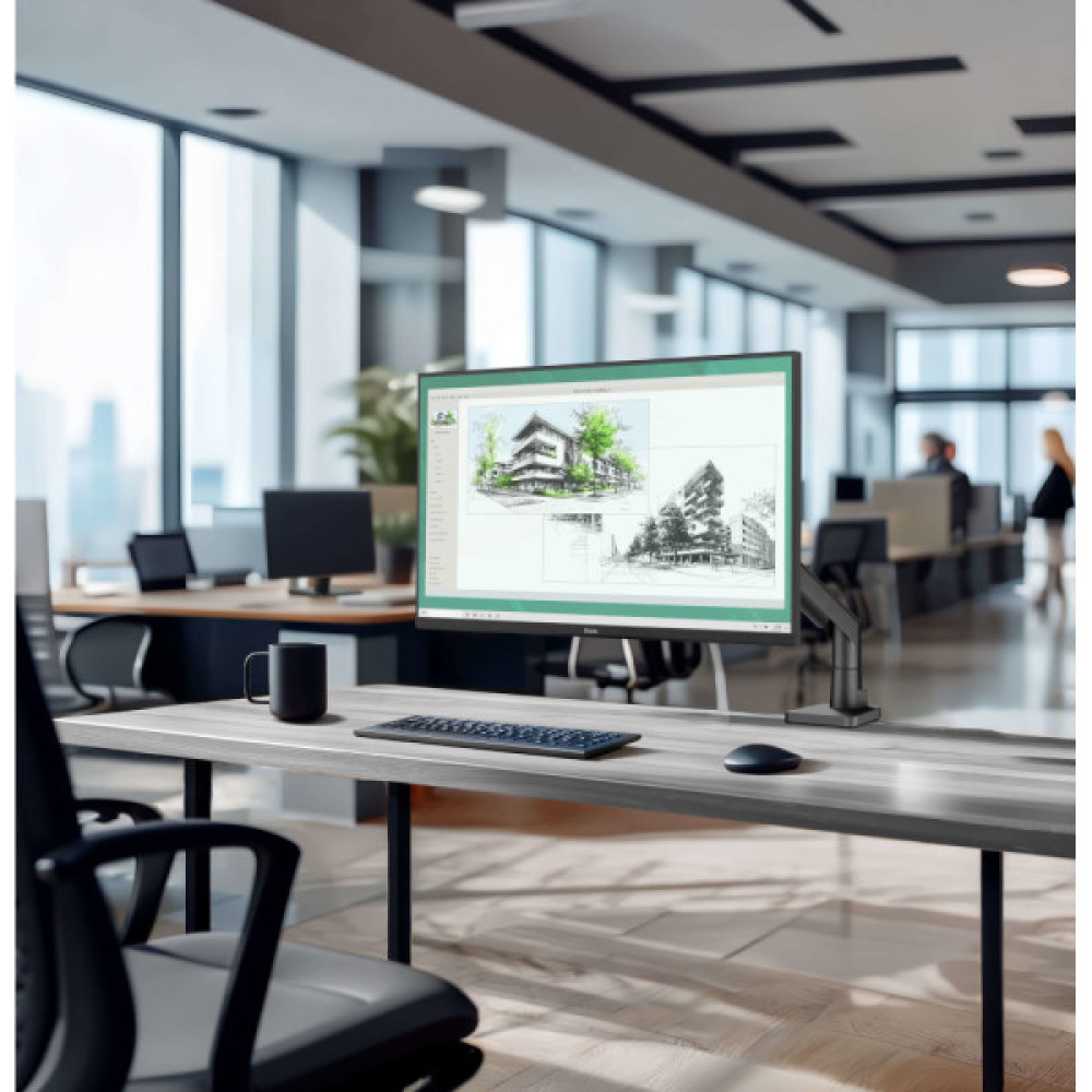 IIYAMA X2791QS-B1