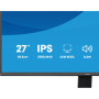 IIYAMA X2791QS-B1