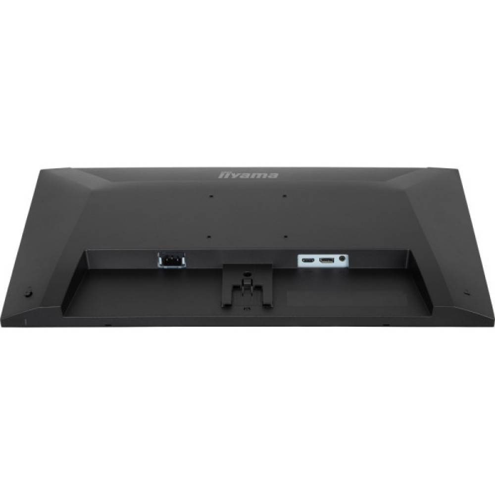IIYAMA X2791QS-B1