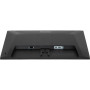 IIYAMA X2791QS-B1