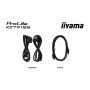 IIYAMA X2791QS-B1
