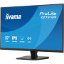 IIYAMA X2791QS-B1