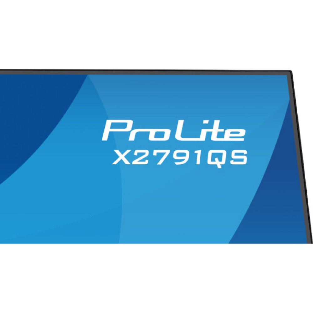 IIYAMA X2791QS-B1