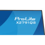 IIYAMA X2791QS-B1