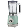 Блендер Ariete 583 Green (00C058304AR0) Блендер Ariete 583 Green (00C058304AR0)