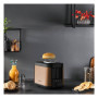 Тостер Tefal TT430G10