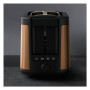 Тостер Tefal TT430G10