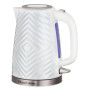 Електрочайник Russell Hobbs 26381-70 Електрочайник Russell Hobbs 26381-70