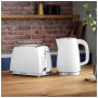 Електрочайник Russell Hobbs 26381-70 Електрочайник Russell Hobbs 26381-70