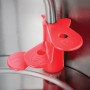 Електрочайник Russell Hobbs 26381-70 Електрочайник Russell Hobbs 26381-70