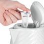 Електрочайник Russell Hobbs 26381-70 Електрочайник Russell Hobbs 26381-70