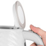 Електрочайник Russell Hobbs 26381-70 Електрочайник Russell Hobbs 26381-70