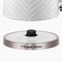 Електрочайник Russell Hobbs 26381-70 Електрочайник Russell Hobbs 26381-70