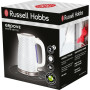 Електрочайник Russell Hobbs 26381-70 Електрочайник Russell Hobbs 26381-70