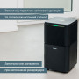 Осушувач повітря Beurer LE 150 Осушувач повітря Beurer LE 150