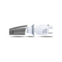 Пилосос Xiaomi Deerma DX118C (DX118C) Пилосос Xiaomi Deerma DX118C (DX118C)