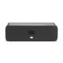 Акумуляторна батарея JBL BATTERY 600 2 одиниці із зарядним пристроєм (JBLBATT600X2CHCASE)