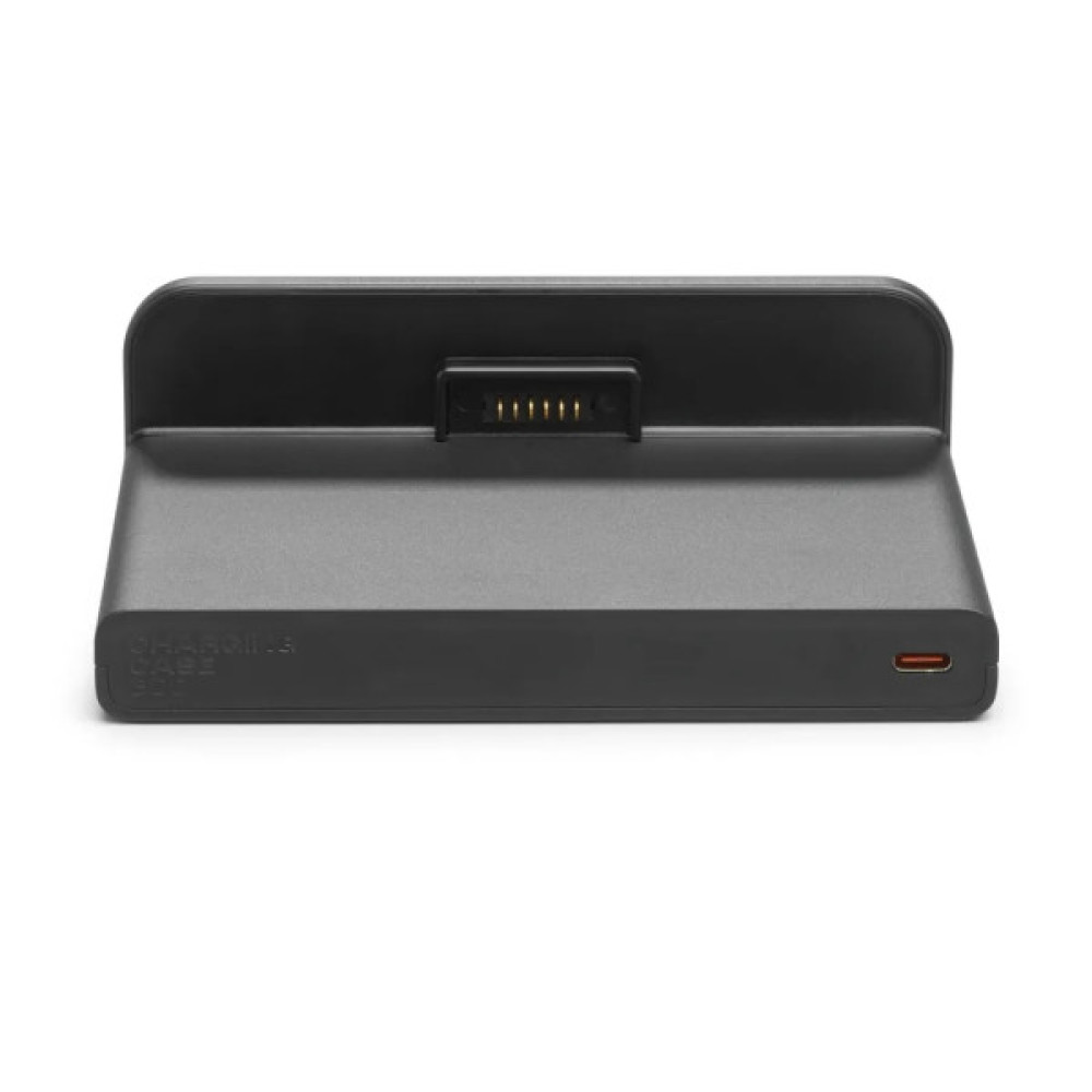Акумуляторна батарея JBL BATTERY 600 2 одиниці із зарядним пристроєм (JBLBATT600X2CHCASE)