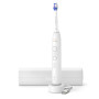 Електрична зубна щітка Philips HX7400/06 Електрична зубна щітка Philips HX7400/06