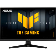 ASUS VG249QM5A (90LM0BA0-B01171)
