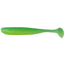 Силікон рибальський Keitech Easy Shiner 6.5" (3 шт/уп) кea11 lime chartreuseglow (1551.11.98)