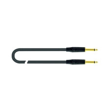 Інструментальний кабель Quik Lok Just JJ 6 (240069)