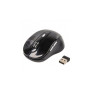 Мишка Gembird MUSW-6B-01-B Black (MUSW-6B-01) Мишка Gembird MUSW-6B-01-B Black (MUSW-6B-01)