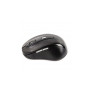 Мишка Gembird MUSW-6B-01-B Black (MUSW-6B-01) Мишка Gembird MUSW-6B-01-B Black (MUSW-6B-01)