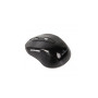 Мишка Gembird MUSW-6B-01-B Black (MUSW-6B-01) Мишка Gembird MUSW-6B-01-B Black (MUSW-6B-01)