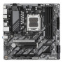 Материнська плата GIGABYTE B850M D3HP Материнська плата GIGABYTE B850M D3HP