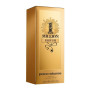 Парфумована вода Paco Rabanne 1 Million Parfum 100 мл (3349668579839) Парфумована вода Paco Rabanne 1 Million Parfum 100 мл (3349668579839)