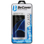 Скло захисне BeCover Xiaomi Redmi Note 8 Pro Black (704120) Скло захисне BeCover Xiaomi Redmi Note 8 Pro Black (704120)